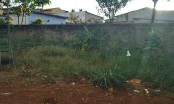 Imagem 2: LOTE DE 375M2 BAIRRO TRANQUILO E COM TODO COMERCIO AO REDOR