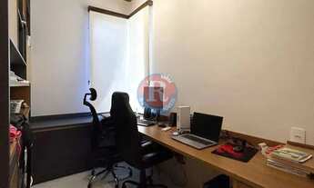 Imagem 4: Casa de Condomínio com 3 quartos, Village Provence, São José do Rio Preto, Cod: 337