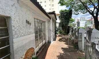 Imagem 2: Casa com 4 quartos à venda em Santana - SP