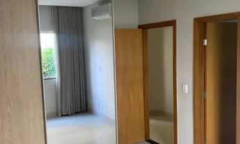 Imagem 7: Excelente casa no Condomínio Jardins Madri