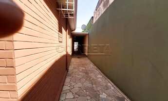 Imagem 7: Casa à venda em Vila Mendonça, Araçatuba