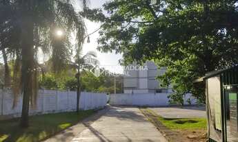 Imagem 7: Apartamento 2 DORMITORIOS - Canudos, Novo Hamburgo