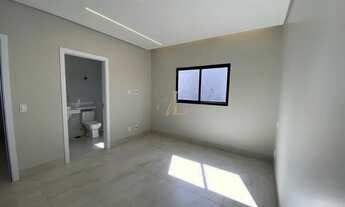 Imagem 7: Casa Nova | Lote 448m