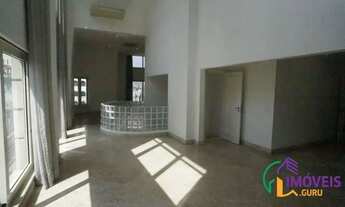 Imagem 3: COBERTURA - JARDIM PAULISTANO - SP