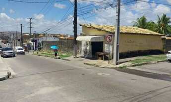 Imagem 7: Venda - Área Excepcional para Investimento no Dom Luciano: 15 Edificações e Alto Potencial