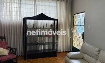 Imagem 4: Venda Casa Sagrada Família Belo Horizonte