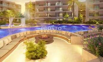 Imagem: Apartamento 1 quarto em Centro