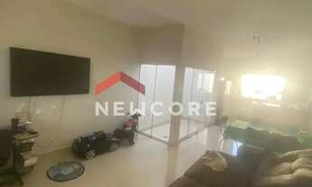 Imagem 4: Casa em Rua do Cabeleireiro - Planalto - Uberlândia/MG