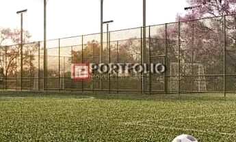 Imagem 4: Terreno Residencial à venda, , - TE0550