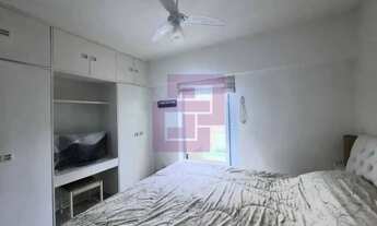 Imagem 7: Asturias vista mar total e lazer no edificio!