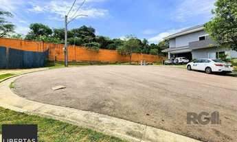 Imagem 5: Casa de Condomínio em Alphaville