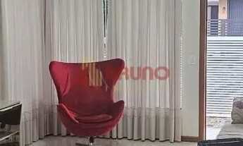 Imagem 6: Casa de 03 dormitórios, Centro, Antônio Carlos