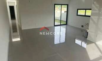 Imagem 5: Casa em Rua Centauro - São João do Rio Vermelho - Florianópolis/SC