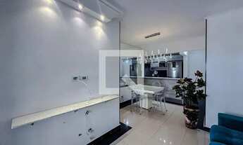 Imagem 4: Apartamento à Venda - Mooca, 3 Quartos, 74 m2