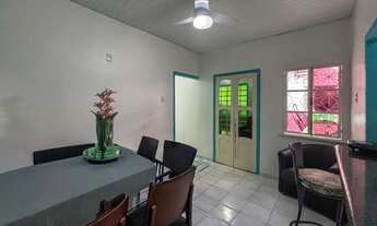 Imagem: Casa no Conjunto Dom Pedro