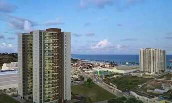 Imagem: Apartamento à venda no JARDINS DO PARQUE