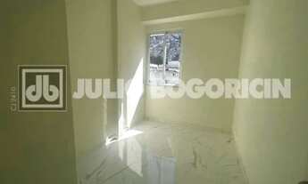 Imagem 7: Apartamento : Padrão / Residencial / Copacabana