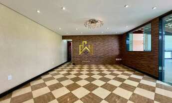 Imagem 3: CASA À VENDA - 4 QUARTOS - 2 SUÍTES