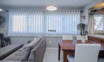 Imagem 6: Apartamento 2 quartos no Petrópolis