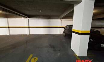 Imagem 13: Excelente Apartamento 2 dormitório(s) em Capoeiras - Florianópolis