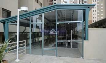 Imagem 4: Apartamento em Ribeirão Preto