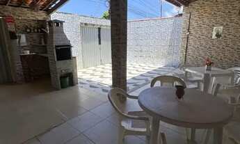 Imagem 2: OPORTUNIDADE BANCÁRIOS COD:0002