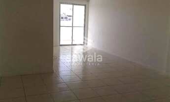 Imagem: Gleba B - Apartamento 2 quartos, sendo 1