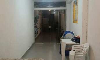 Imagem 4: Apartamento com área privativa no bairro Letícia