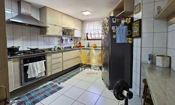 Imagem 6: Casa com 3 quartos à venda, 280 m² - Anil - Rio de Janeiro/RJ