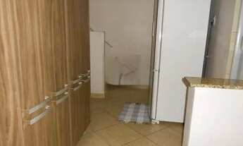 Imagem 7: PILARES - Avenida Dom Hélder Câmara - 3 Quartos - 1 Banheiro - 1 Vaga