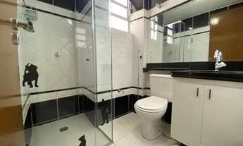 Imagem 7: Apartamento 2 quartos Ed. Sandra, Setor Aeroporto - Goiânia GO