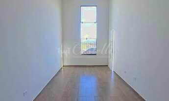 Imagem 2: Casa para à venda, no Bairro Uvaranas, PONTA GROSSA - PR