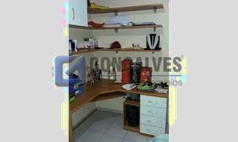 Imagem 6: Venda Apartamento Diadema Casa Grande Ref: 118575