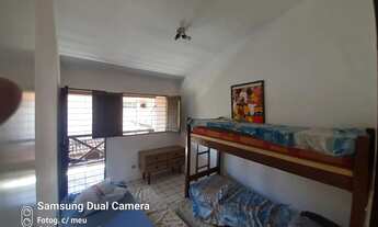 Imagem 3: 1°ANDAR *TEMPORADA