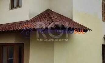 Imagem: Casa Condominio para Venda - 158m², 3 dormitórios