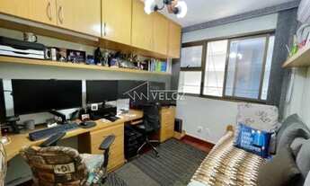 Imagem 5: Apartamento : / Residencial / Catete