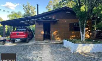 Imagem 4: Sítio em Centro