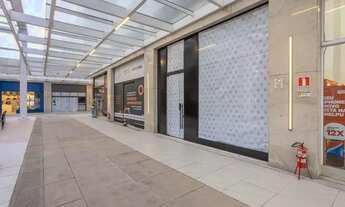 Imagem 5: ALUGA-SE LOJA COM 55M² NO TREND MALL BOUTIQUE I BAIRRO PRAIA DE BELAS - PORTO ALEGRE