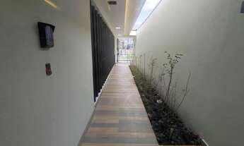 Imagem 7: Apartamento para Venda em São José dos Pinhais, São Cristóvão, 2 dormitórios, 1 suíte, 2 b