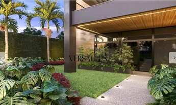 Imagem 3: Cobertura a venda 4 quartos , 2 suites , 3 banhos e 4 vagas no - Bairro Ouro preto