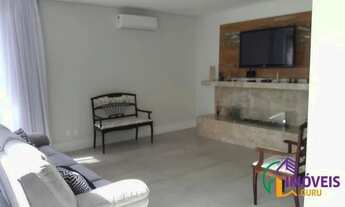 Imagem 5: CASA EM CONDOMÍNIO - CONDOMÍNIO HILLS 3 - SP