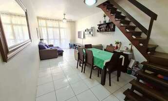 Imagem 4: Cobertura em Rua Doutor Renato Rocco - Tijuca - Rio de Janeiro/RJ