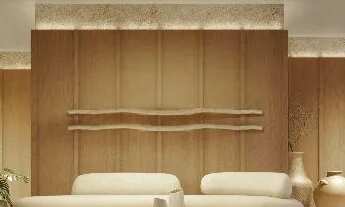 Imagem 7: 3 Quartos em Camboinha, Cabedelo!!!