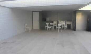 Imagem 4: Alugo apartamento com 3 quartos e 1 suíte em Casa Amarela