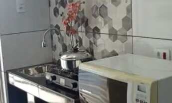 Imagem 3: Vila Foz HOSTEL Apartamento de SOLTEIRO (apenas uma pessoa por apartamento, sem pet)