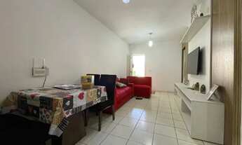 Imagem 6: Casa com 3 Quartos e 2 banheiro à Venda, 137m² Jardim Novo Horizonte - Jandira, SP