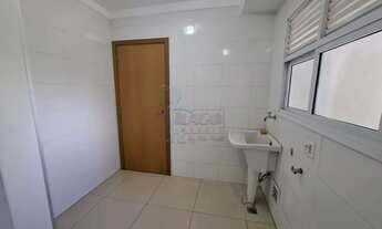 Imagem 6: Apartamento de 101m² com 03 quartos para locação - Jardim Nova Aliança Sul