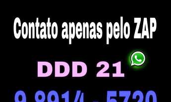 Imagem 2: Casa em Nova Cidade, Nilópolis - RJ