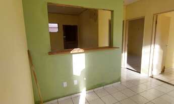 Imagem 2: Vendo apartamento no conjunto dos ipes em castanhal