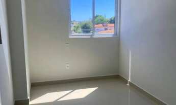 Imagem 5: CONDOMÍNIO BOSQUE SÃO CRISTOVÃO